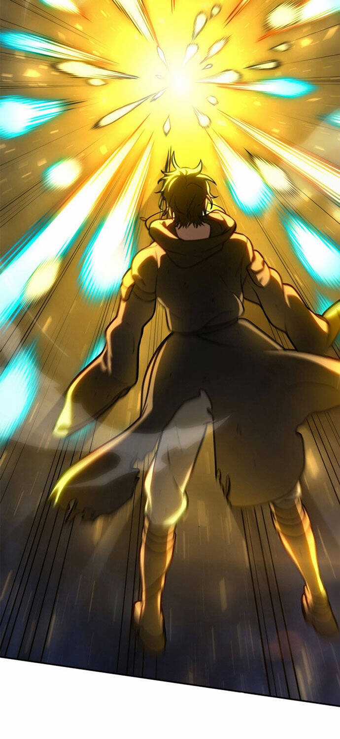 Đại Pháp Sư Toàn Năng Chương 80 trang 90