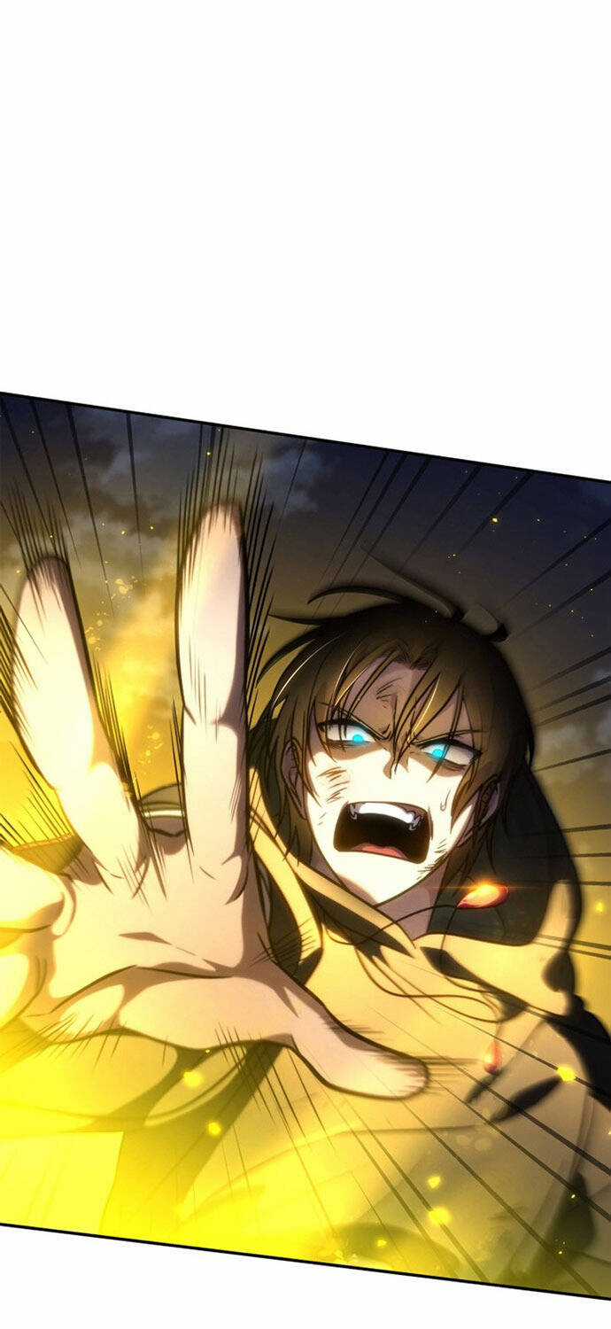 Đại Pháp Sư Toàn Năng Chương 80 trang 91