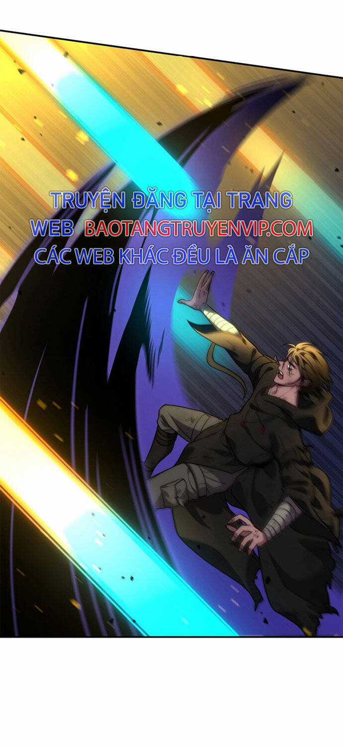 Đại Pháp Sư Toàn Năng Chương 80 trang 92