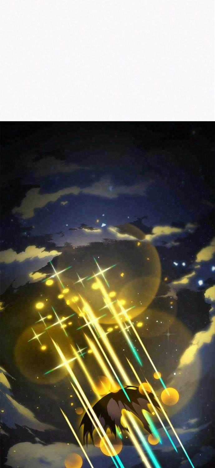 Đại Pháp Sư Toàn Năng Chương 80 trang 93