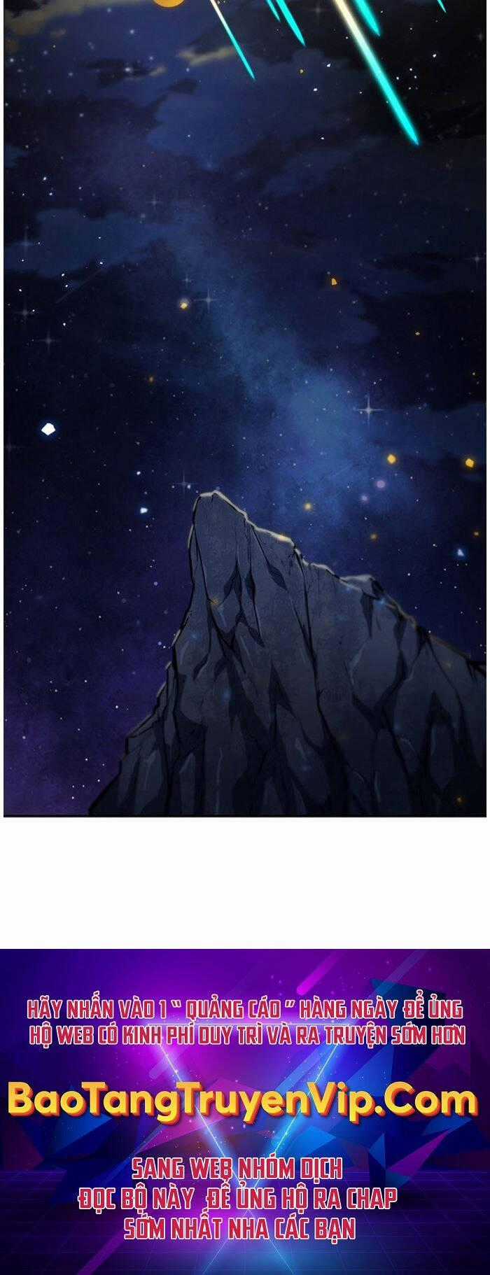 Đại Pháp Sư Toàn Năng Chương 80 trang 94