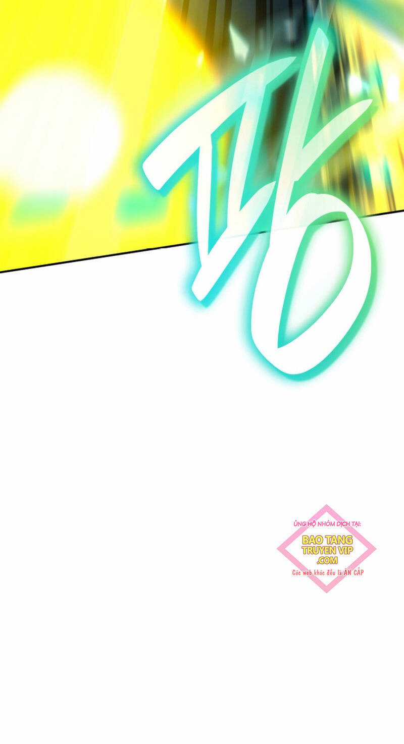 Đại Pháp Sư Toàn Năng Chương 81 trang 10