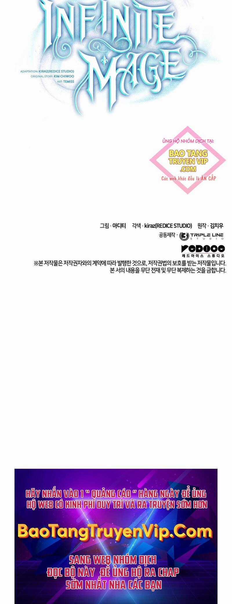 Đại Pháp Sư Toàn Năng Chương 81 trang 100