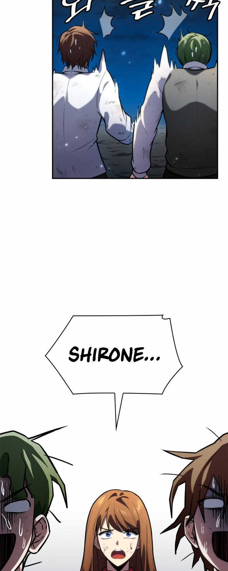 Đại Pháp Sư Toàn Năng Chương 81 trang 13