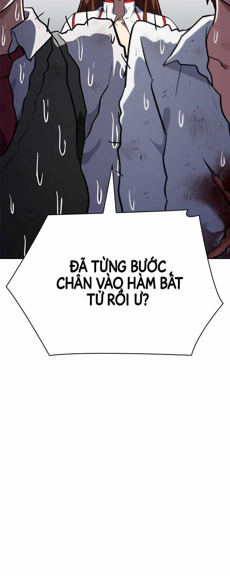 Đại Pháp Sư Toàn Năng Chương 81 trang 14