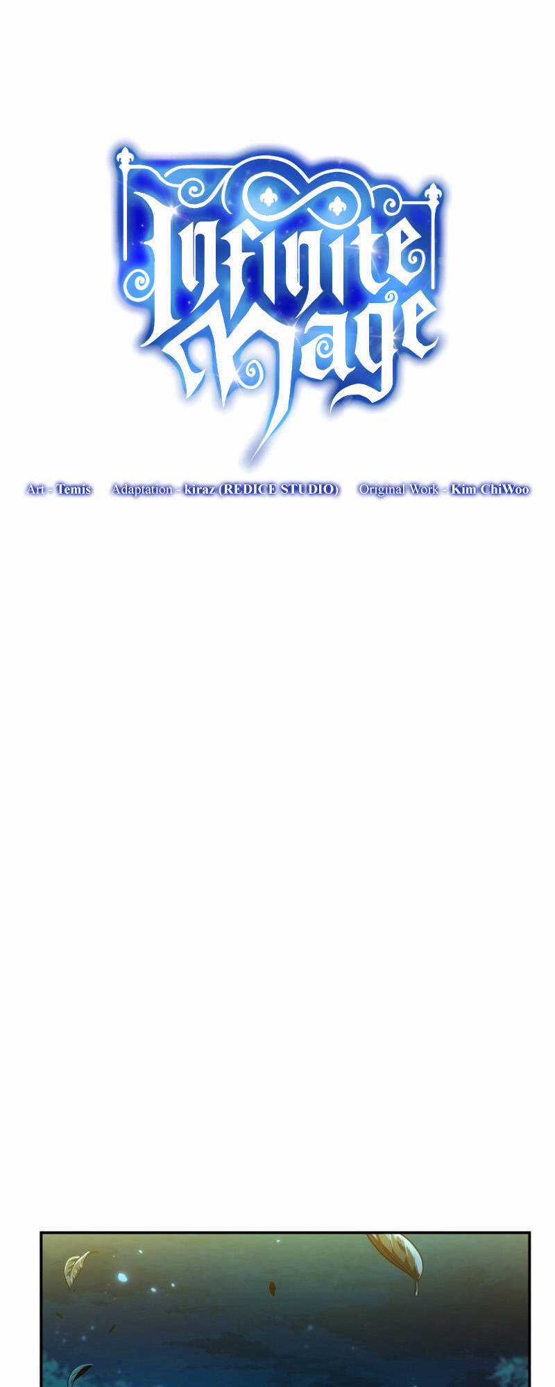 Đại Pháp Sư Toàn Năng Chương 81 trang 15