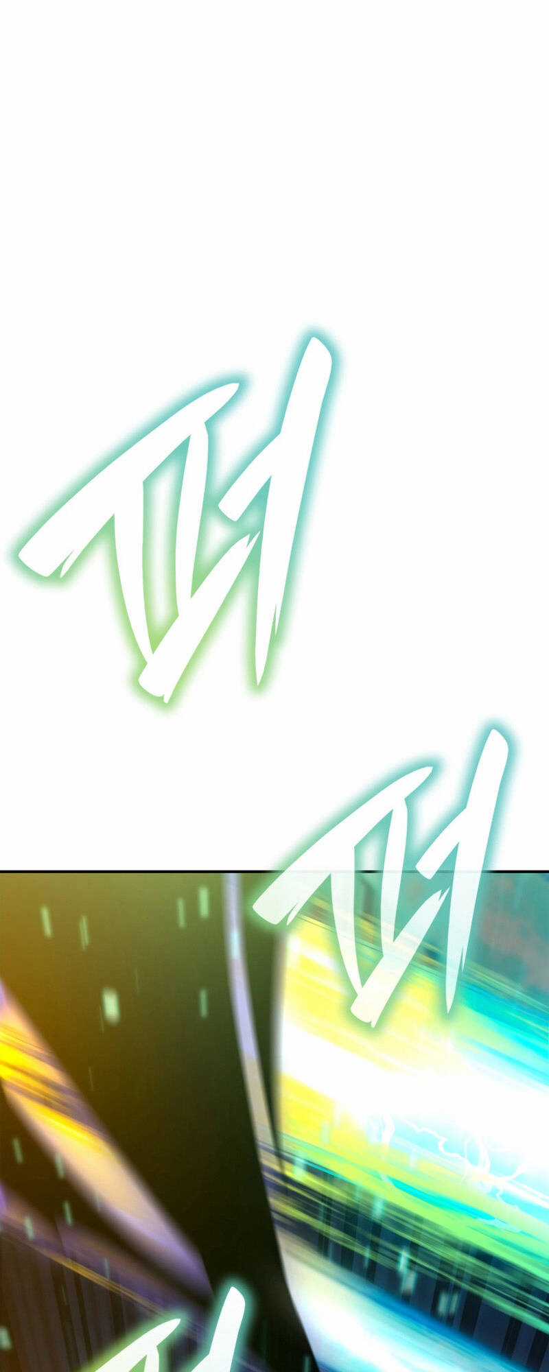 Đại Pháp Sư Toàn Năng Chương 81 trang 18