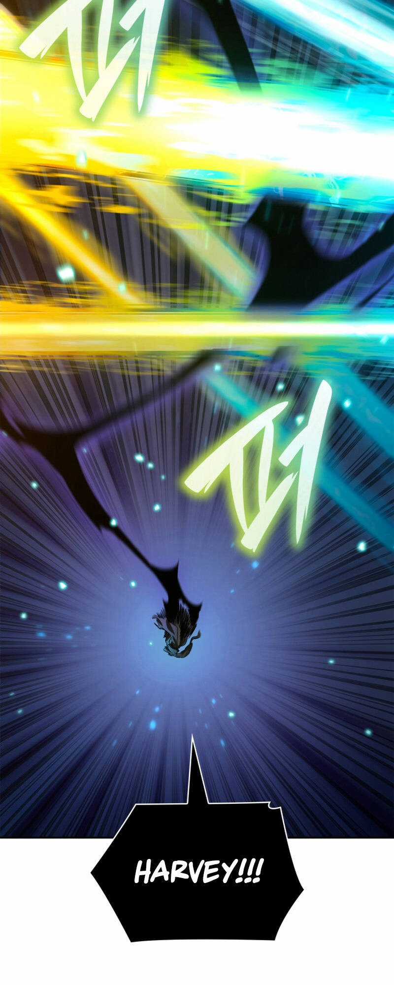 Đại Pháp Sư Toàn Năng Chương 81 trang 19