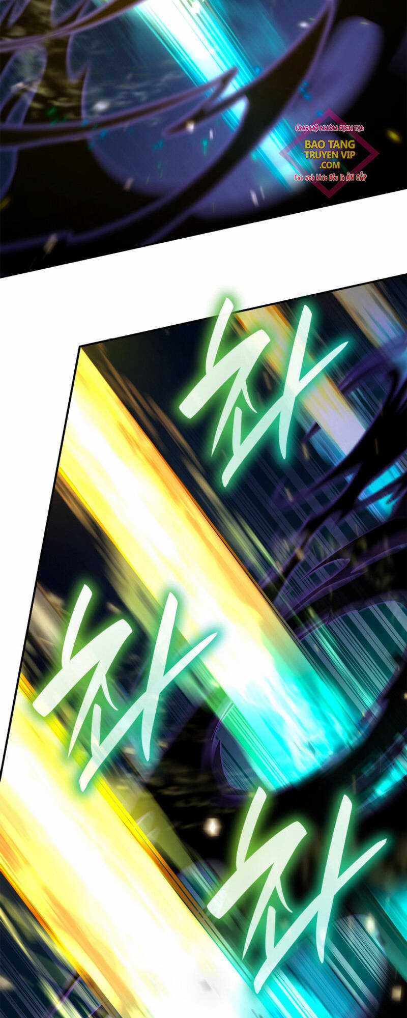 Đại Pháp Sư Toàn Năng Chương 81 trang 2