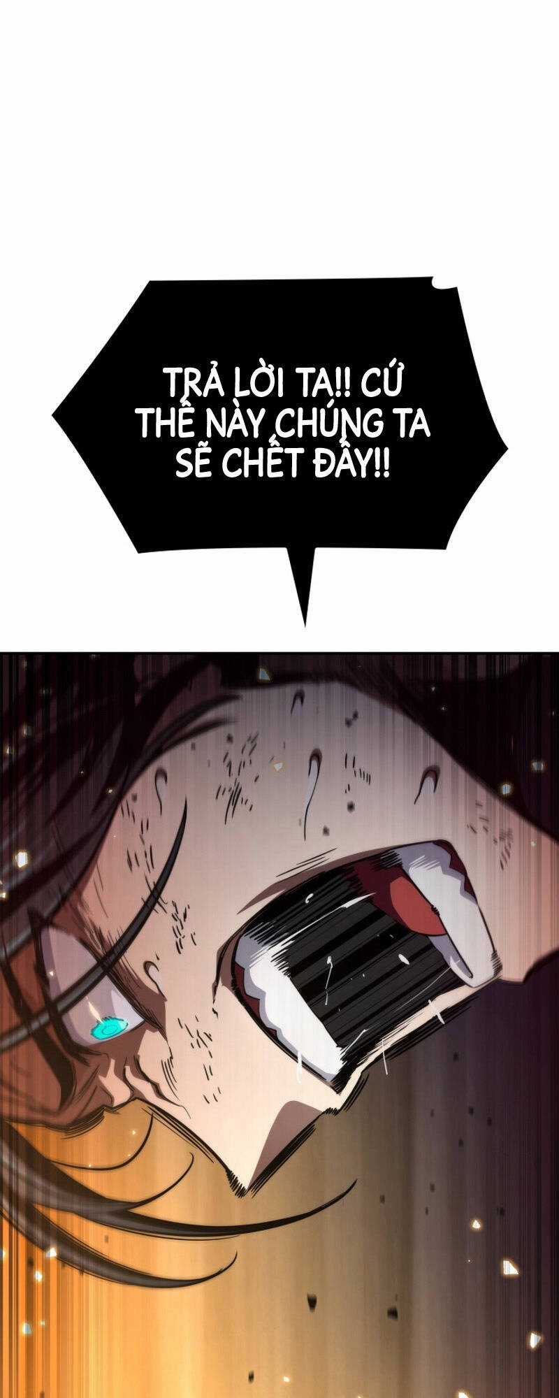 Đại Pháp Sư Toàn Năng Chương 81 trang 20