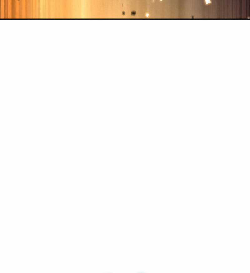 Đại Pháp Sư Toàn Năng Chương 81 trang 21