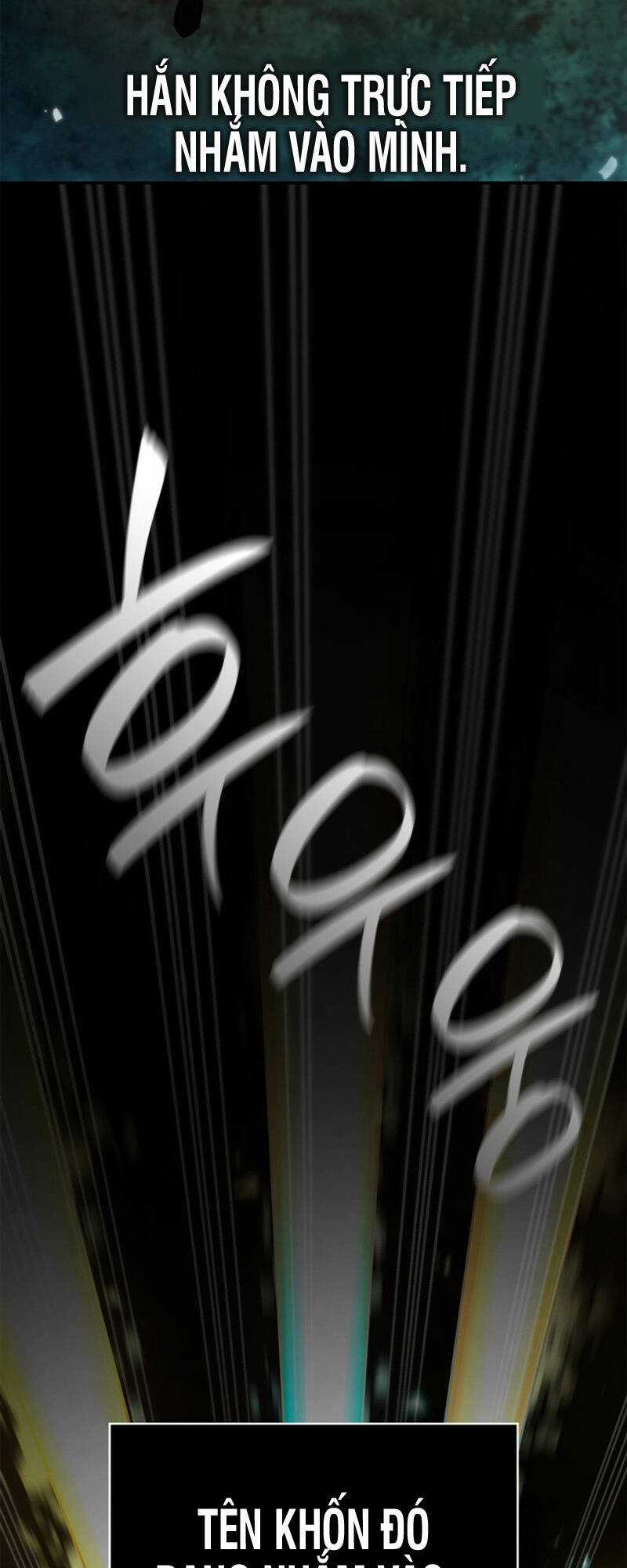 Đại Pháp Sư Toàn Năng Chương 81 trang 25