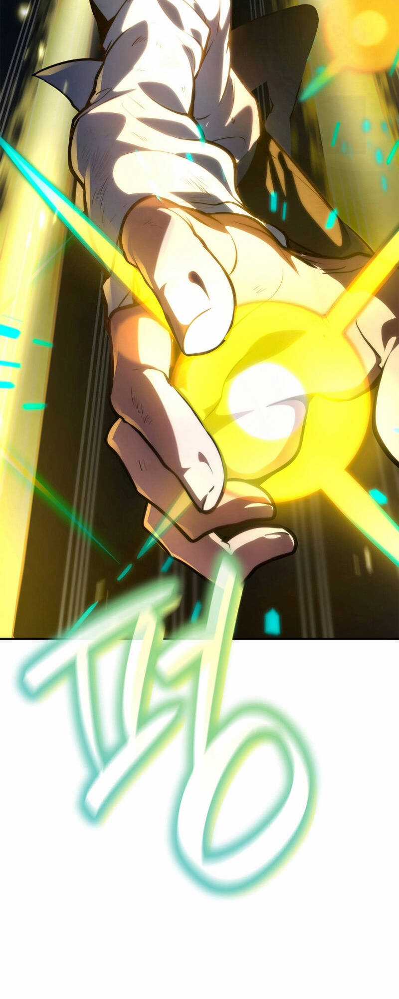 Đại Pháp Sư Toàn Năng Chương 81 trang 27