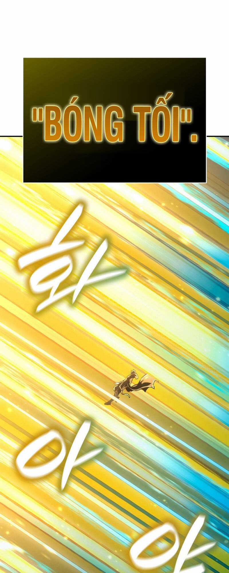 Đại Pháp Sư Toàn Năng Chương 81 trang 28