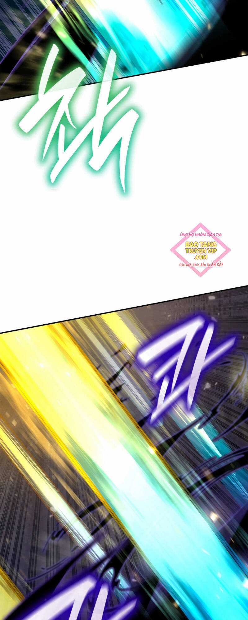 Đại Pháp Sư Toàn Năng Chương 81 trang 3