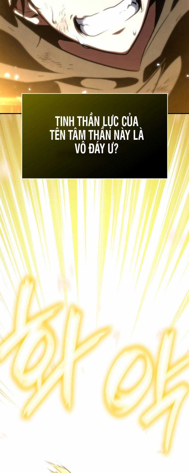 Đại Pháp Sư Toàn Năng Chương 81 trang 30