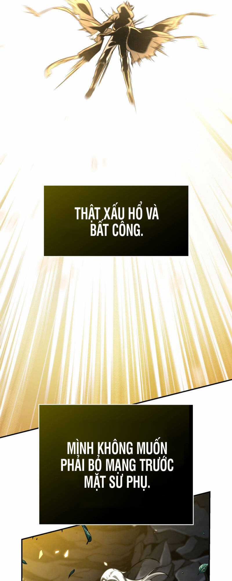 Đại Pháp Sư Toàn Năng Chương 81 trang 31