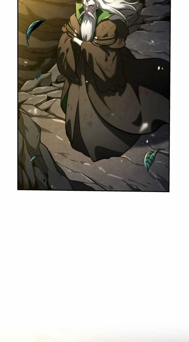 Đại Pháp Sư Toàn Năng Chương 81 trang 32