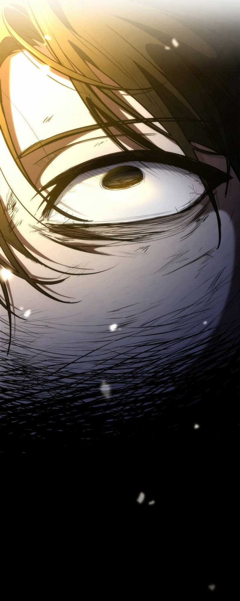 Đại Pháp Sư Toàn Năng Chương 81 trang 33