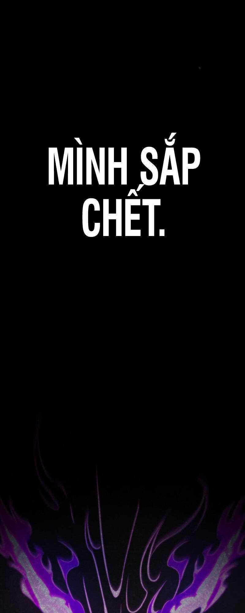 Đại Pháp Sư Toàn Năng Chương 81 trang 34