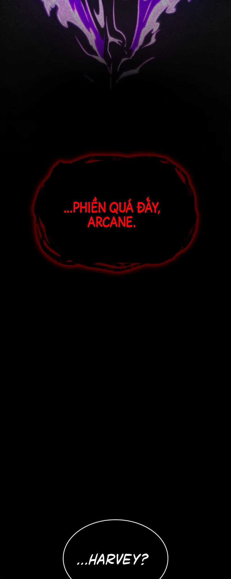 Đại Pháp Sư Toàn Năng Chương 81 trang 35