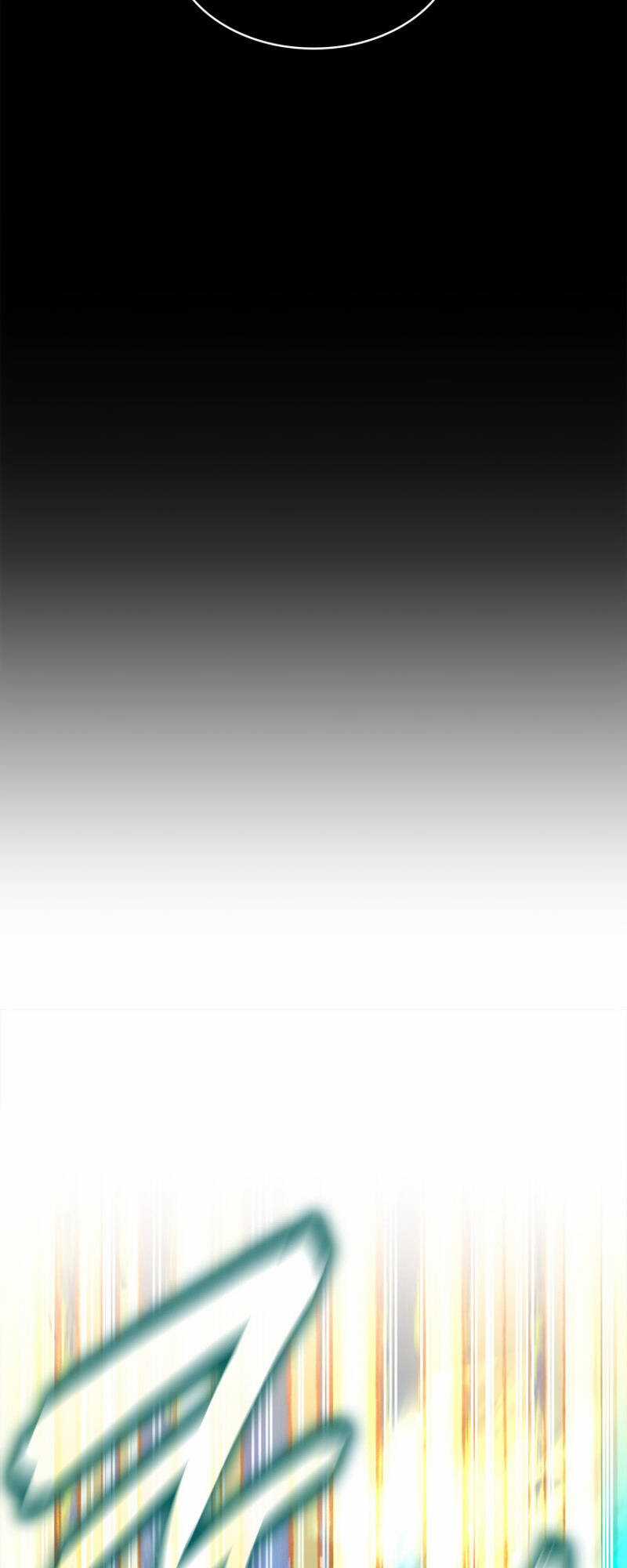 Đại Pháp Sư Toàn Năng Chương 81 trang 36