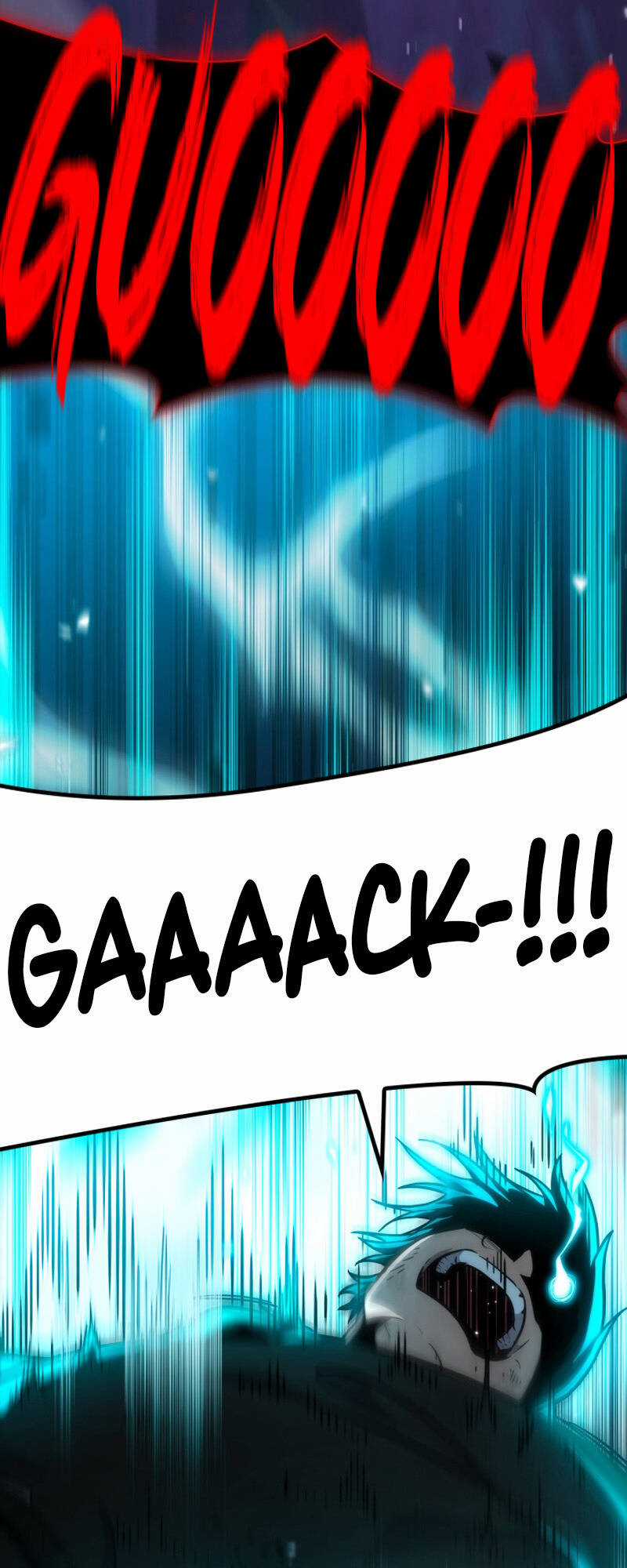 Đại Pháp Sư Toàn Năng Chương 81 trang 38