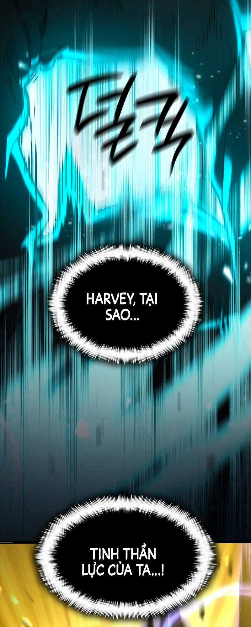 Đại Pháp Sư Toàn Năng Chương 81 trang 39