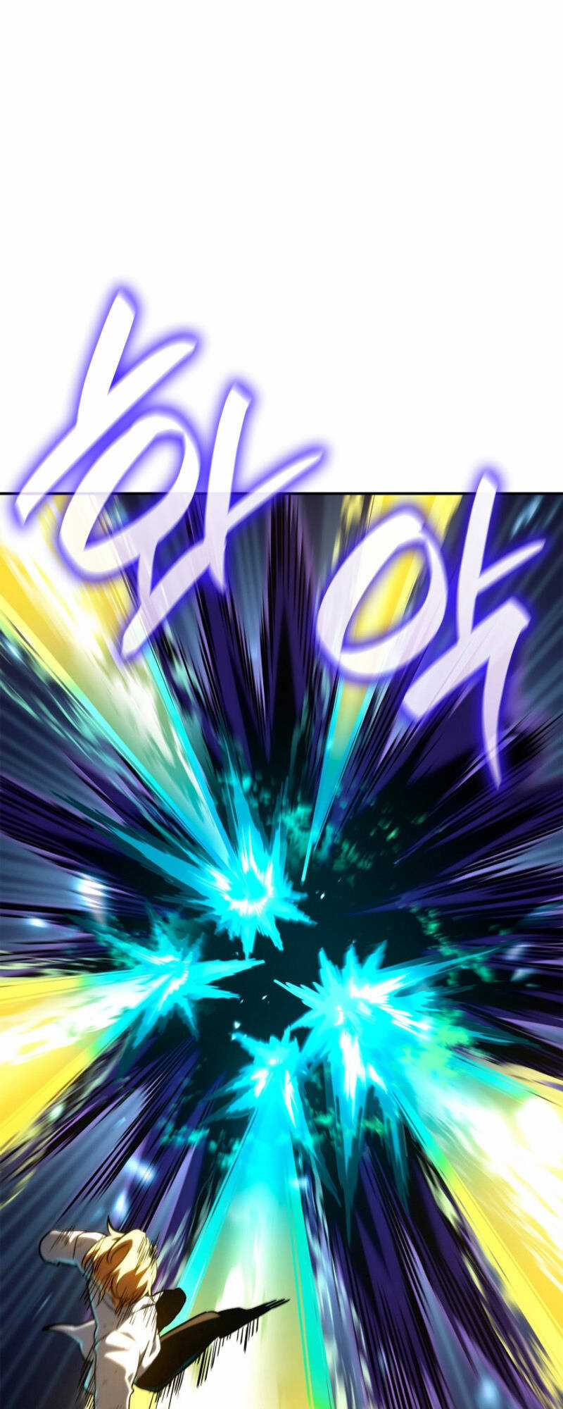 Đại Pháp Sư Toàn Năng Chương 81 trang 41