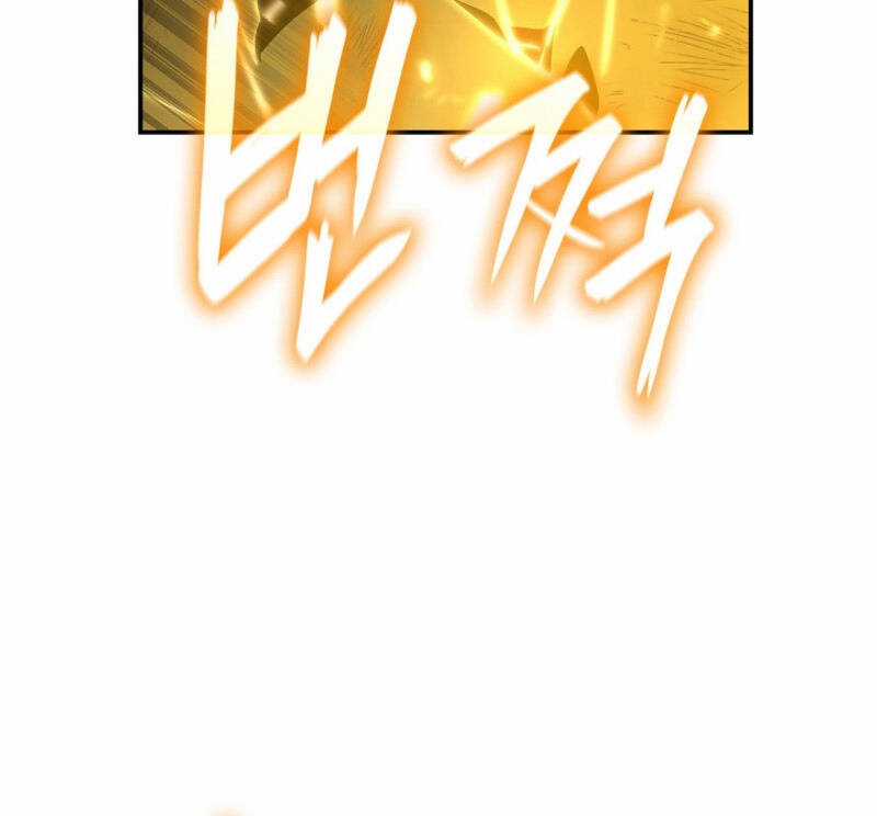 Đại Pháp Sư Toàn Năng Chương 81 trang 43