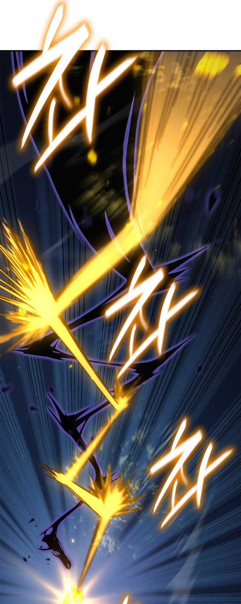 Đại Pháp Sư Toàn Năng Chương 81 trang 44