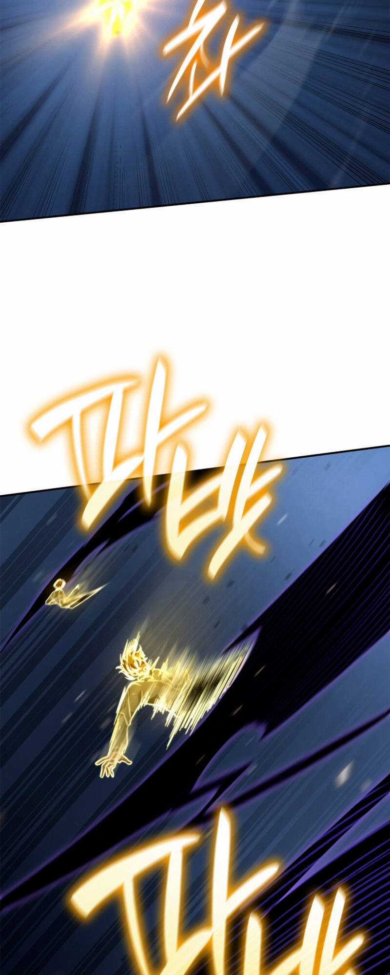 Đại Pháp Sư Toàn Năng Chương 81 trang 45