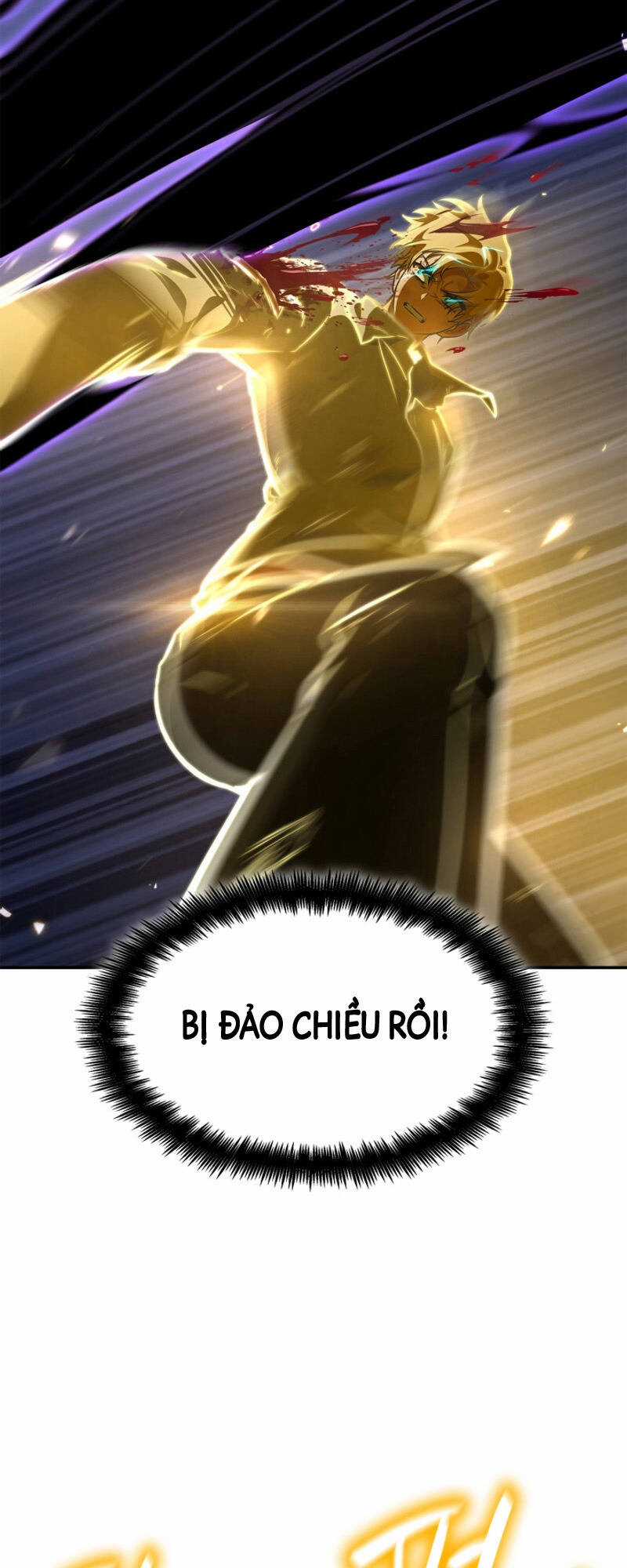 Đại Pháp Sư Toàn Năng Chương 81 trang 47