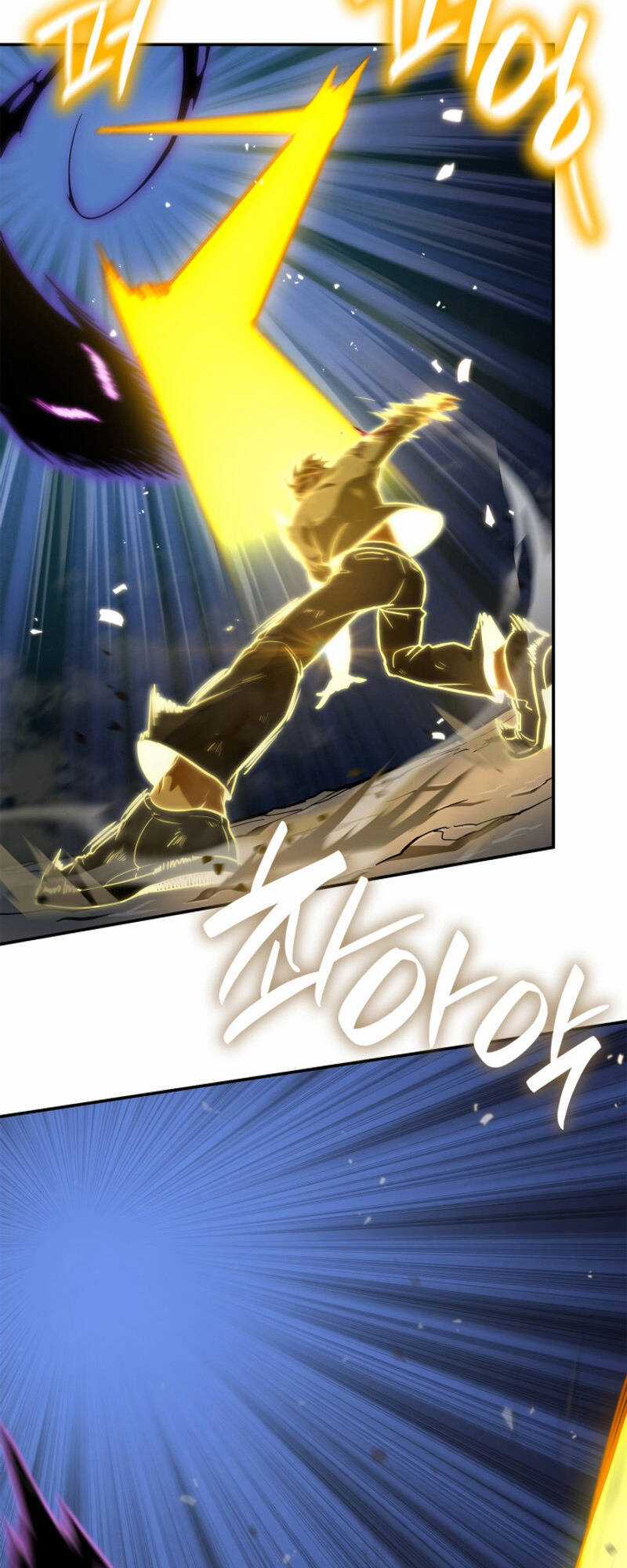 Đại Pháp Sư Toàn Năng Chương 81 trang 48