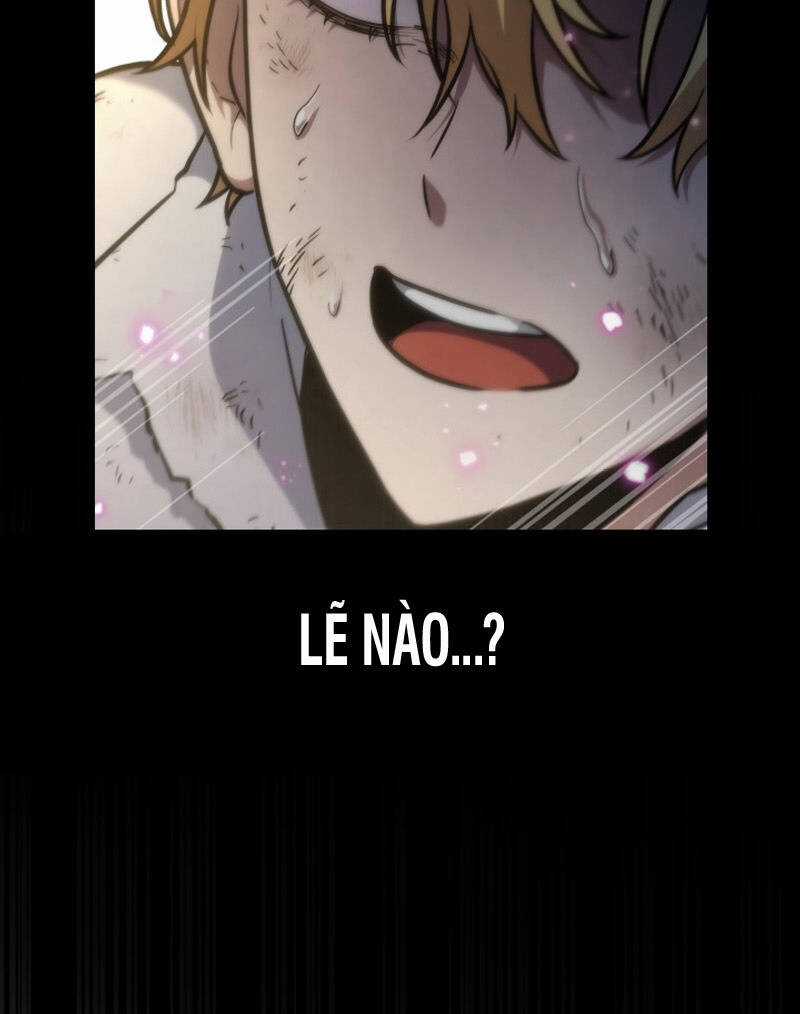 Đại Pháp Sư Toàn Năng Chương 81 trang 53