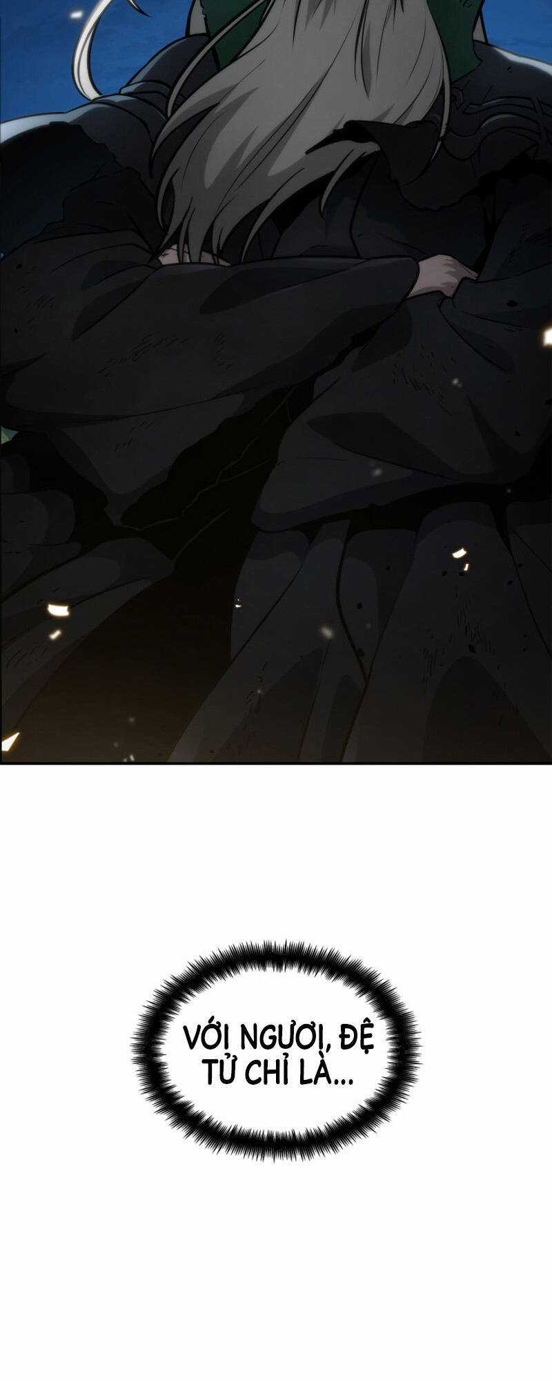 Đại Pháp Sư Toàn Năng Chương 81 trang 57