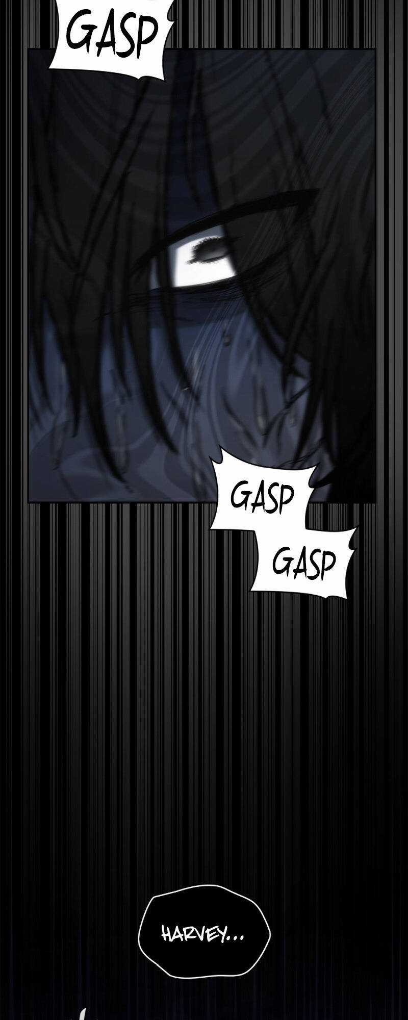 Đại Pháp Sư Toàn Năng Chương 81 trang 60