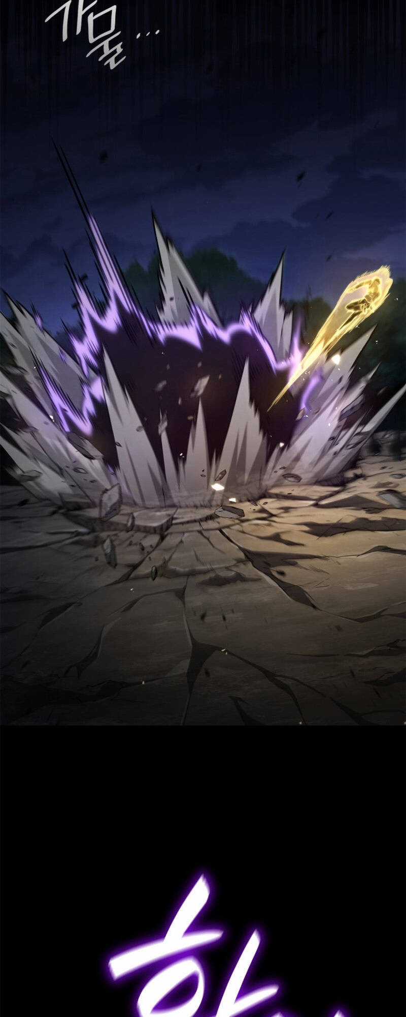 Đại Pháp Sư Toàn Năng Chương 81 trang 61