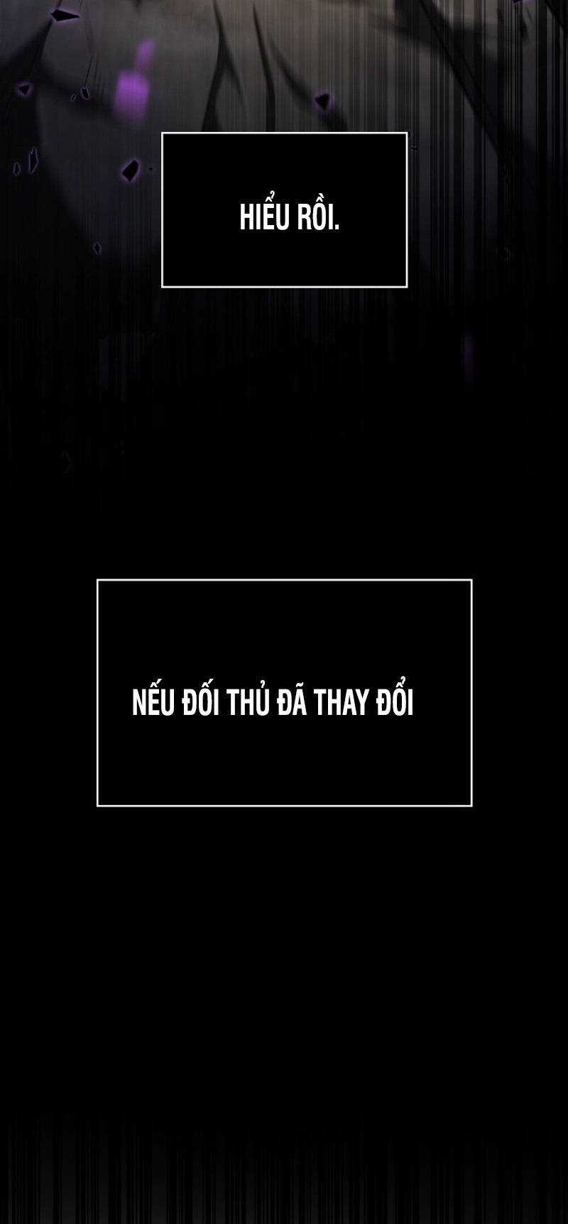 Đại Pháp Sư Toàn Năng Chương 81 trang 63