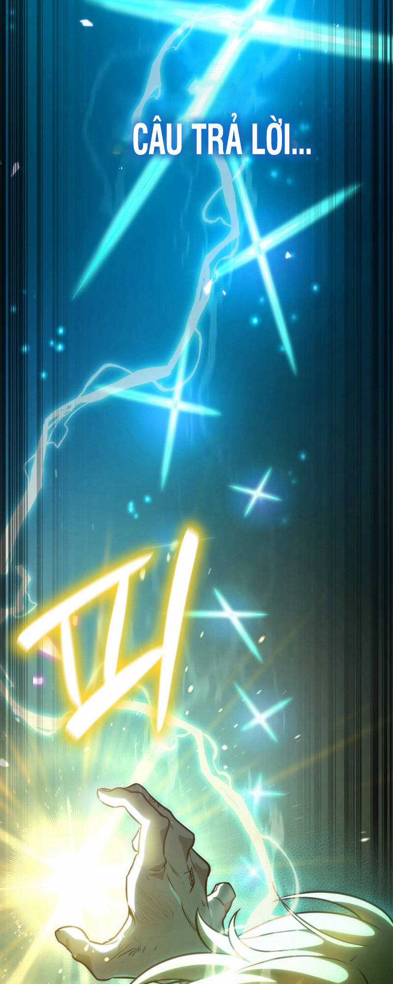 Đại Pháp Sư Toàn Năng Chương 81 trang 65