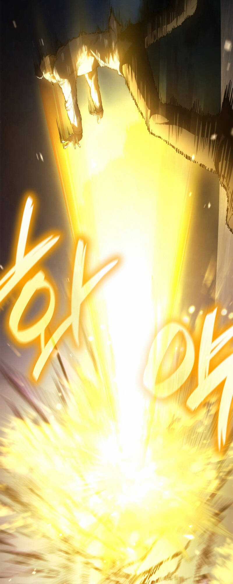 Đại Pháp Sư Toàn Năng Chương 81 trang 67