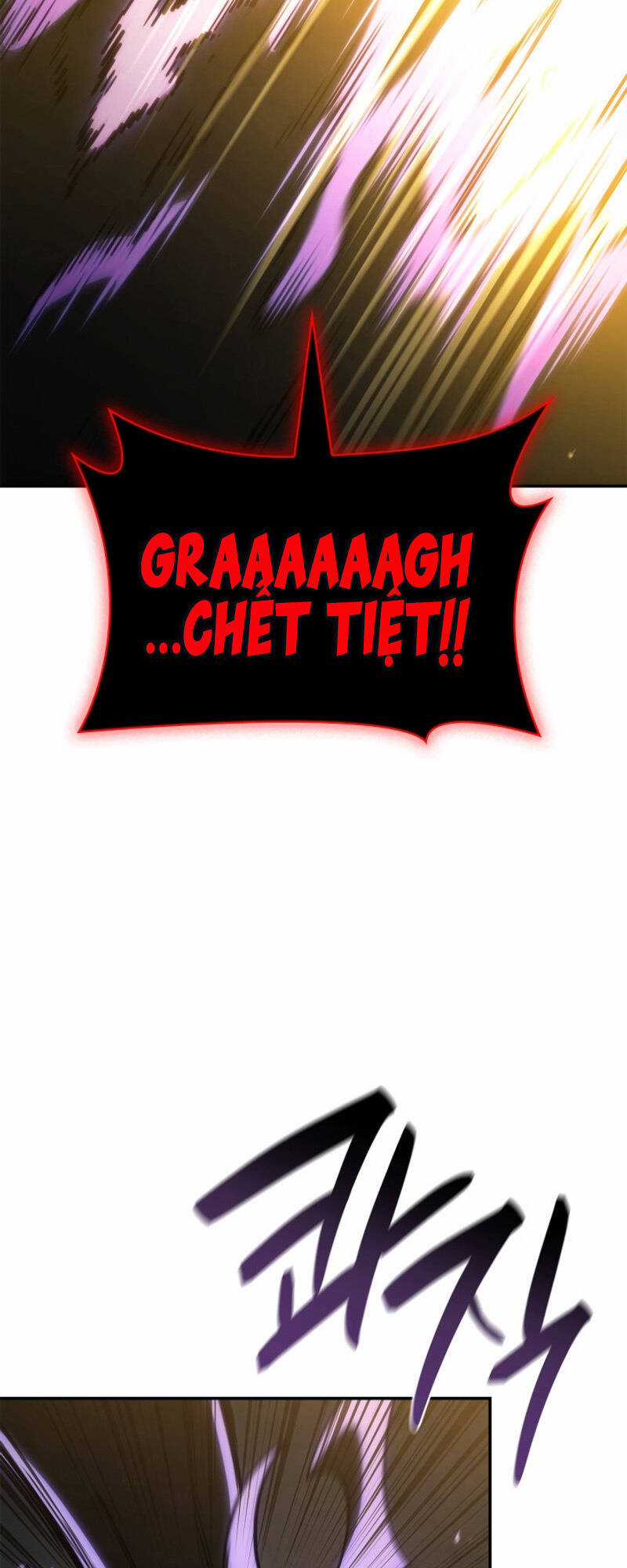 Đại Pháp Sư Toàn Năng Chương 81 trang 69