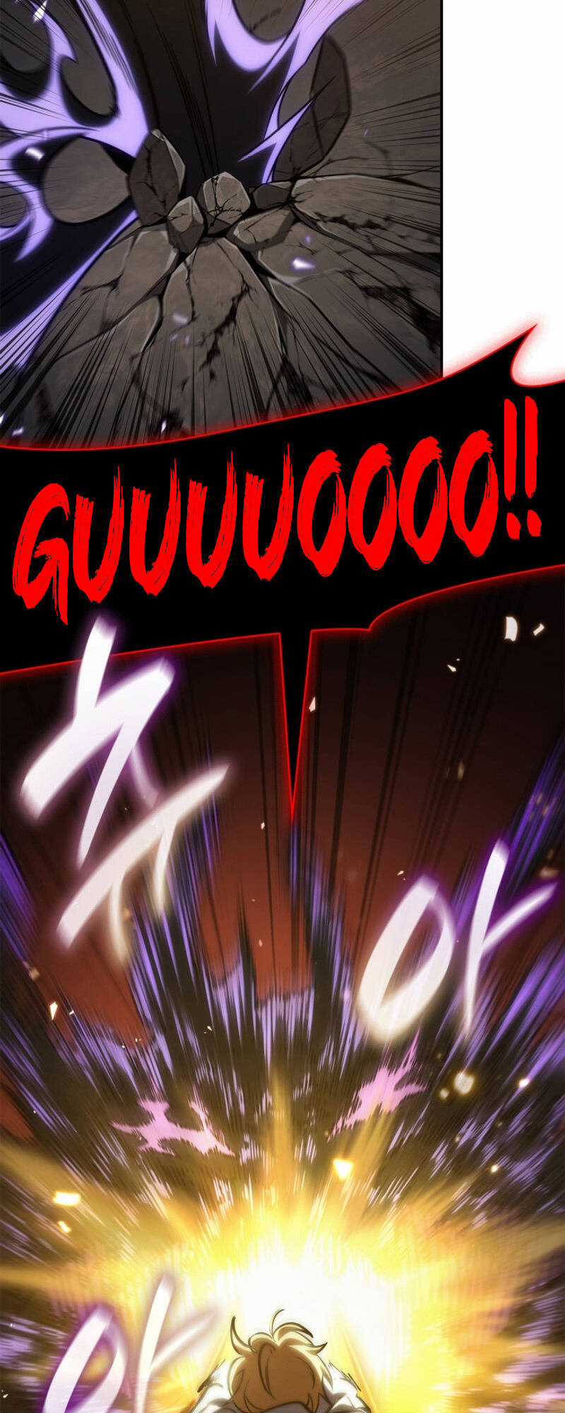 Đại Pháp Sư Toàn Năng Chương 81 trang 70