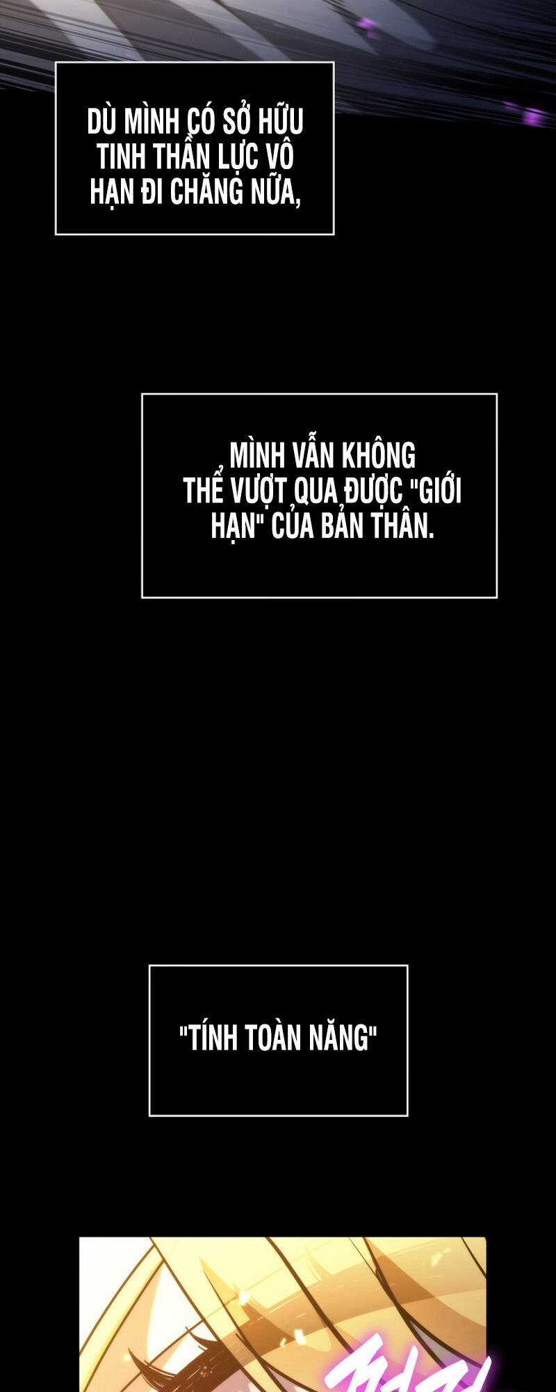 Đại Pháp Sư Toàn Năng Chương 81 trang 72