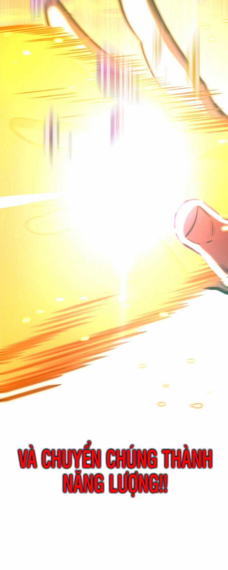 Đại Pháp Sư Toàn Năng Chương 81 trang 75