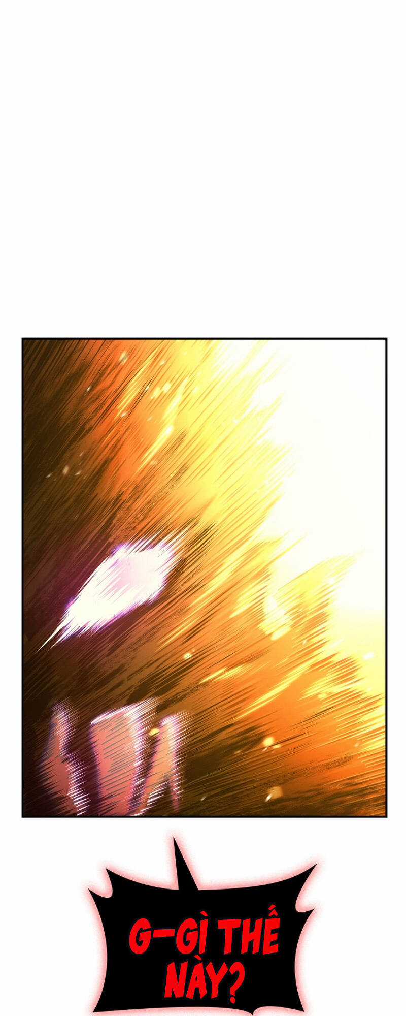 Đại Pháp Sư Toàn Năng Chương 81 trang 76