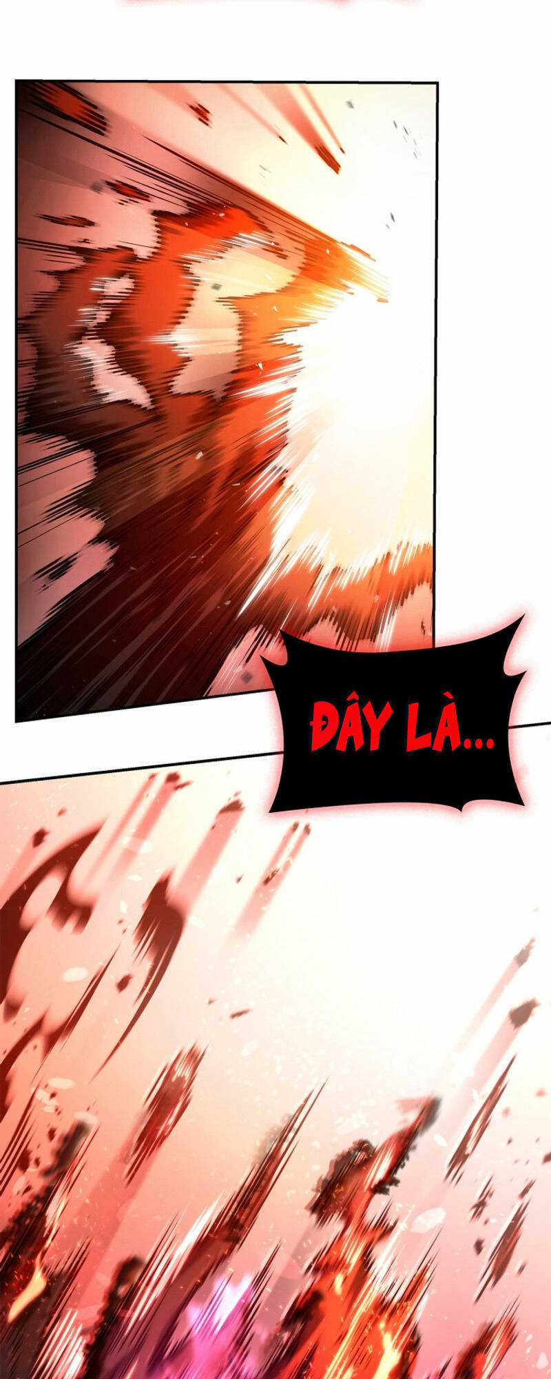 Đại Pháp Sư Toàn Năng Chương 81 trang 77