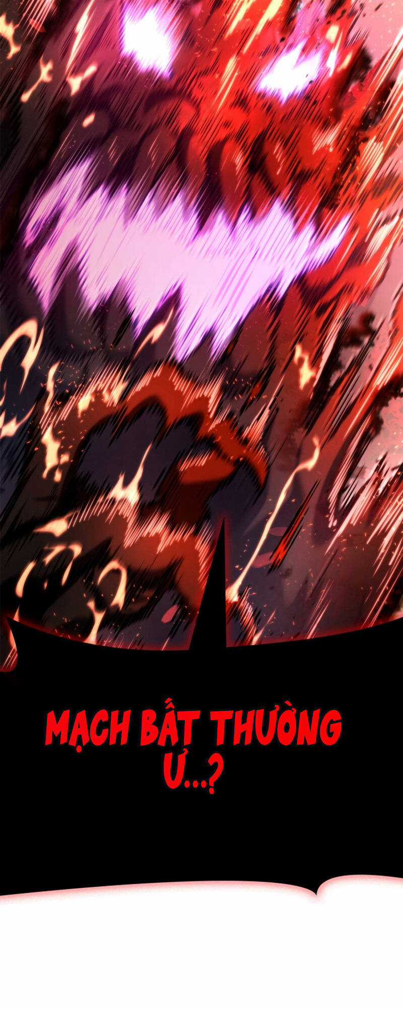 Đại Pháp Sư Toàn Năng Chương 81 trang 78