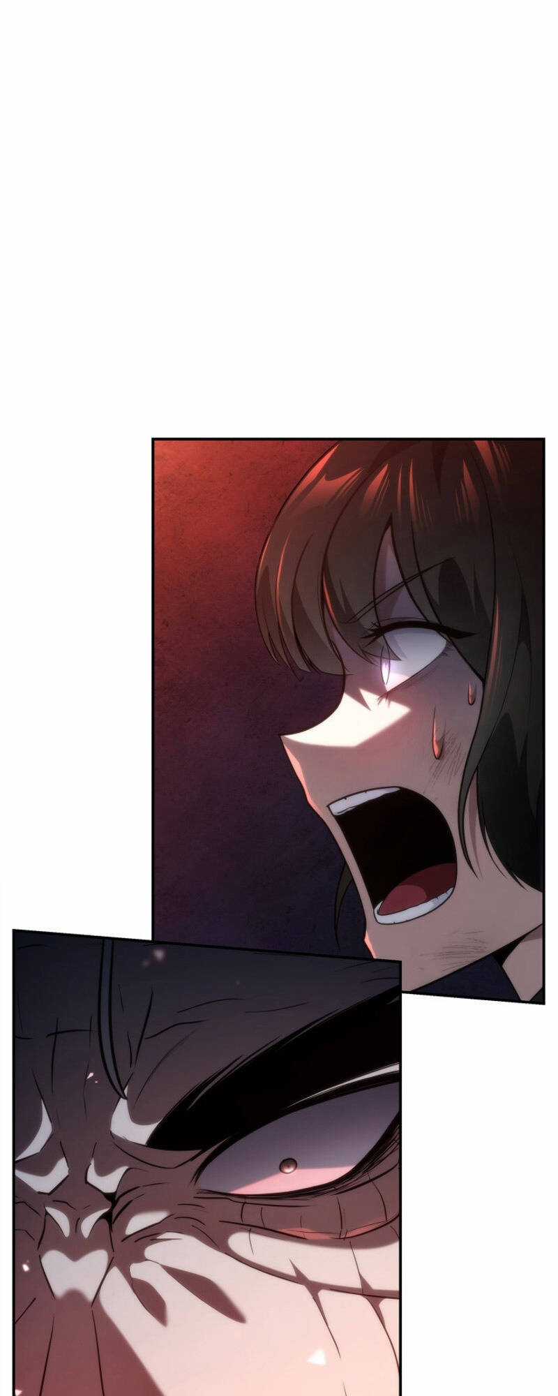 Đại Pháp Sư Toàn Năng Chương 81 trang 79