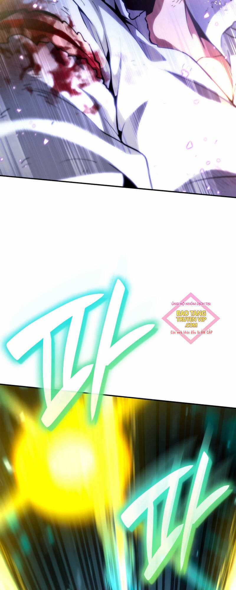 Đại Pháp Sư Toàn Năng Chương 81 trang 8